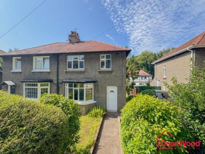 27, Port E Chee Avenue, Douglas