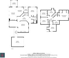 all_floors_old_castletown_road_hampton_cottage_bra