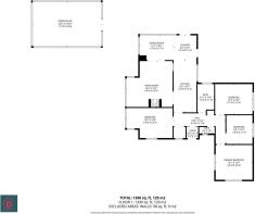 all_floors_lezayre_church_road_broadlands_lezayre_