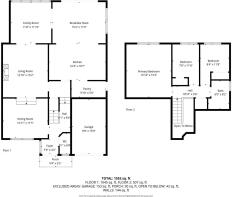 all_floors_24_balllaquark_the_oaks__23_ballaquark_