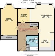 8QueensPierApartments-High (1).jpg