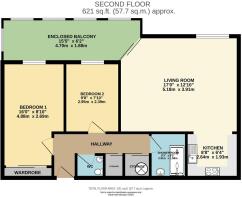 209QueensCourtRamsey-High (1).jpg