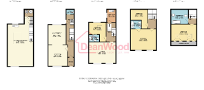 65derbysquare-High.pdf