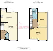 37cliftondrive-High.pdf