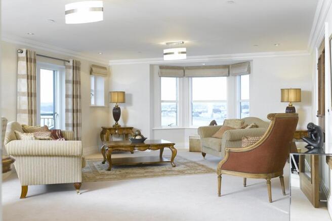 DDP03686 LIVING A.jpg