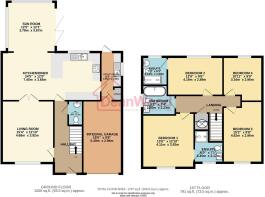 29MylchreestDriveReayrtMie-High (1).jpg