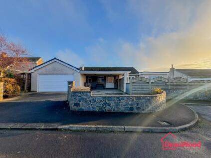 2, Glashen Close, Ballasalla, Isle Of Man