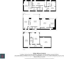 all_floors_mill_road_flat_2_3_rushen_abby_malew_wi