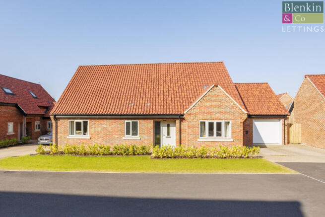 5_Henfield_way__23
