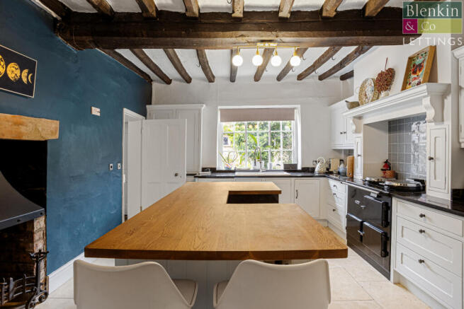 The_Grange_1