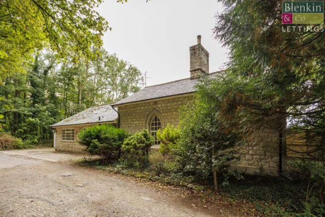 External