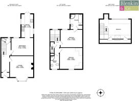 72HuntingtonRoad-High