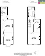 49BrownlowStreet-High