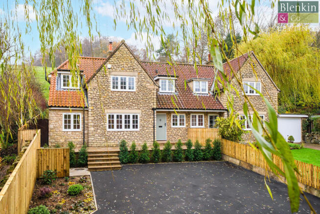 The Haven High Res-20