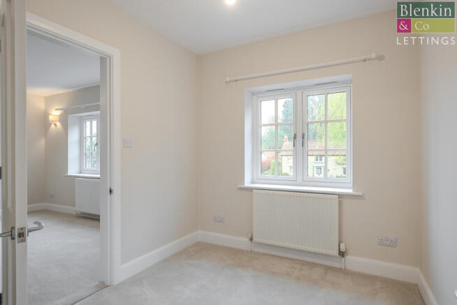 The Haven High Res-2