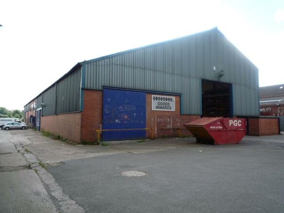 Shawclough Trading Estate Unit 7a.jpg