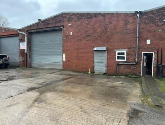 Vale Mill.jpg