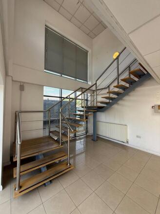 Meadowbank9.jpg