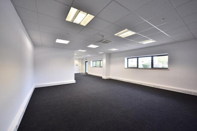 C2 Knowsley1.jpg