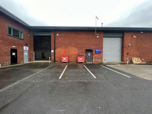 Unit C1 Broadoak d.jpg