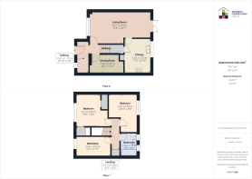All Floors