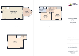 All Floors