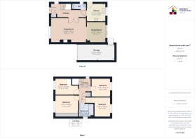 All Floors