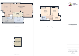 All Floors