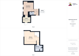 All Floors