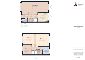 Whole House