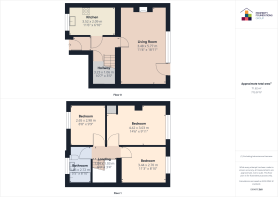 All Floors