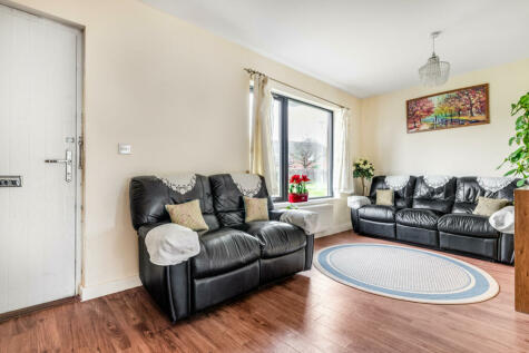 Streatham - 3 bedroom terraced house for sale