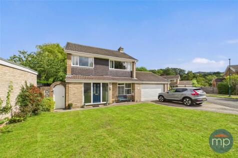 Glendale, Guisborough