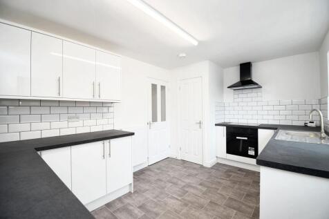 Montonmill Gardens, Eccles, M30