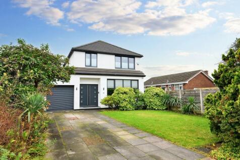 Meads Grove, Tyldesley, M29