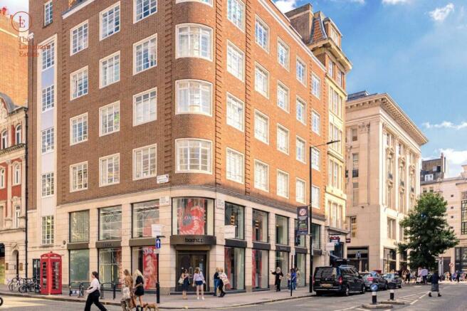 logo commercial property for rent Fitzrovia.jpg