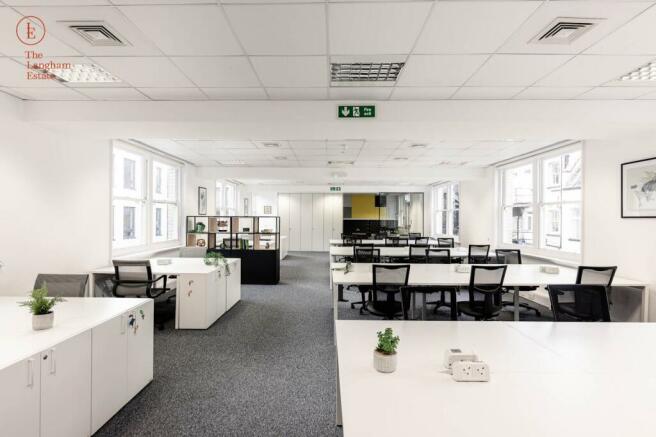 Flexible Office Space in London 11.jpg