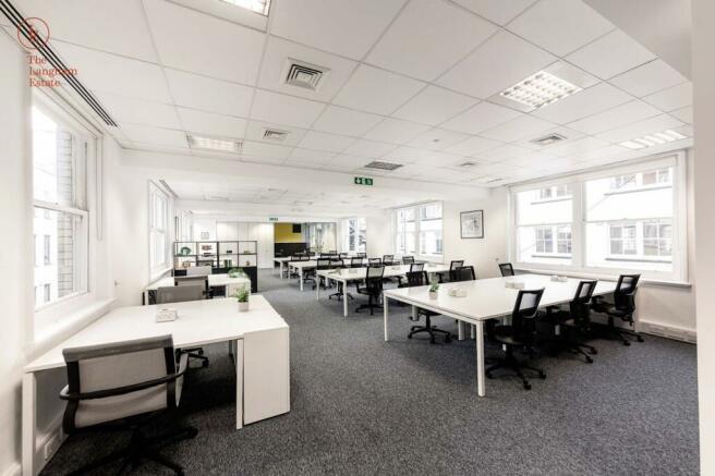 Flexible Office Space in London 10.jpg