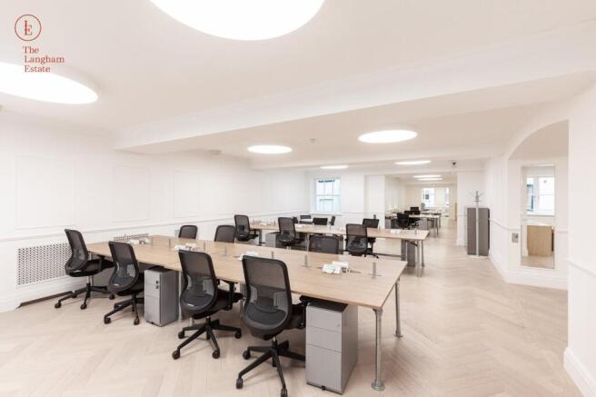 logo 4750 Margaret Street  2nd Floor East 04.jpg