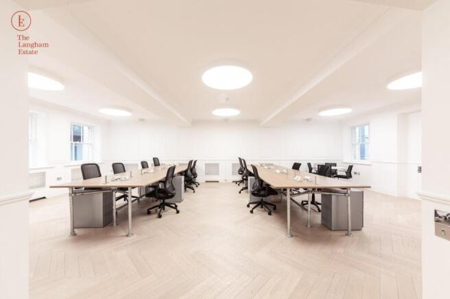 logo 4750 Margaret Street  2nd Floor East 03.jpg