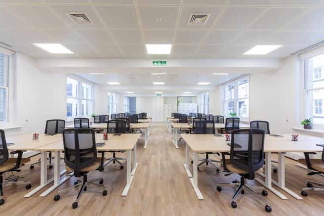 1921 Great Portland Street  3rd Floor 01.jpg