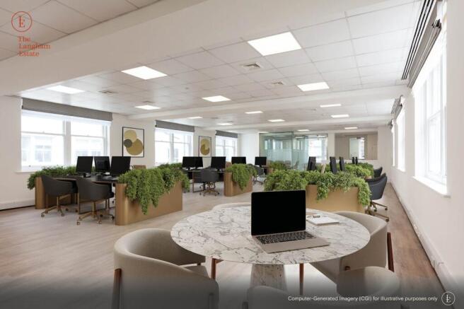 logo CGI 1921 Great Portland Street  2nd Floor.j