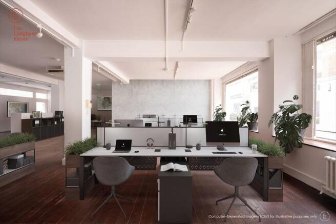 logoCircus House  Ground Floor West 05 _CGI wate