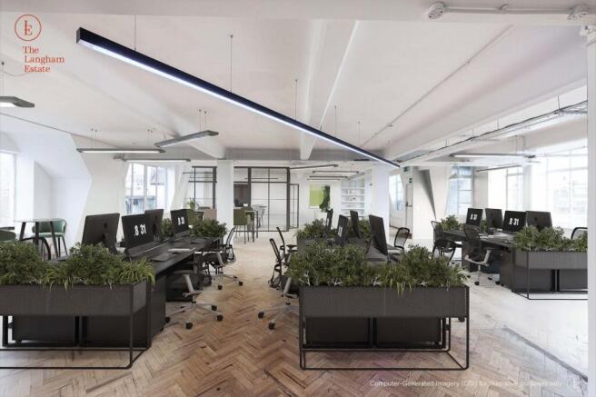 logo7577 Margaret Street  4th Floor 01 _CGI wate