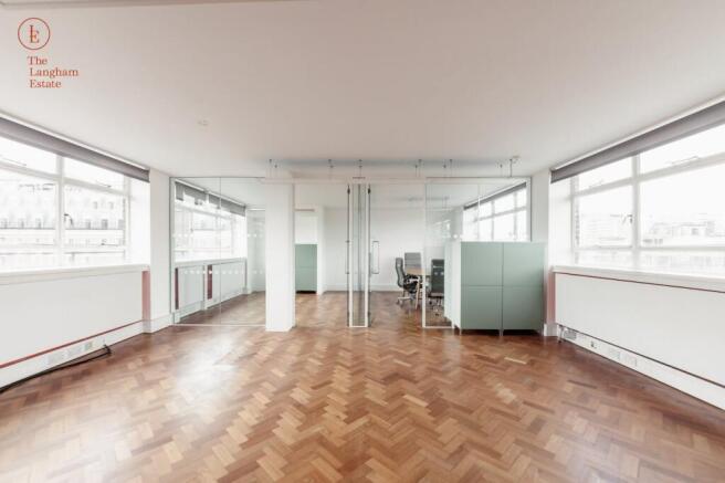 logo 2225 Eastcastle Street  6th Floor West 01.j