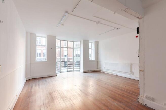 65 Margaret Street  2nd Floor 01.jpg