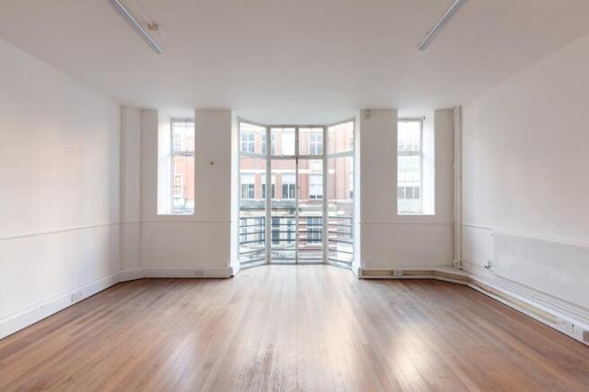 65 Margaret Street  2nd Floor 02.jpg