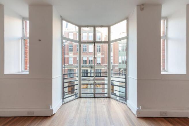 65 Margaret Street  2nd Floor 03.jpg