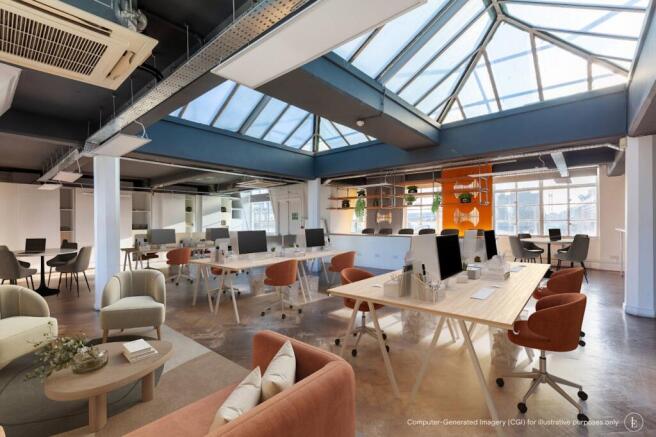 7577 Margaret Street  5th Floor  CGI.jpg