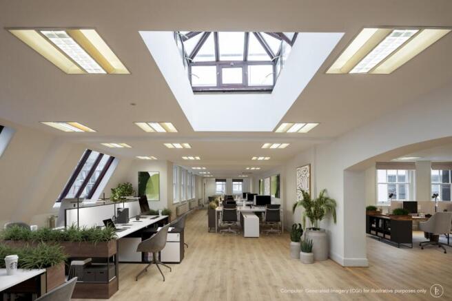 4750 Margaret Street 3rd Floor East  CGI.jpg